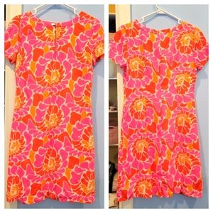 Nwt Banana Republic Dress